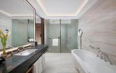 Туры в отель Intercontinental Xiamen by IHG