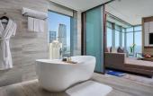 Туры в отель Intercontinental Xiamen by IHG
