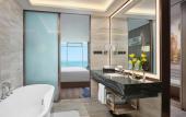 Туры в отель Intercontinental Xiamen by IHG