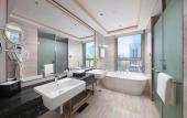 Туры в отель Intercontinental Xiamen by IHG