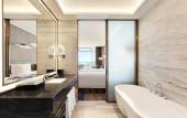 Туры в отель Intercontinental Xiamen by IHG