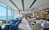 Туры в отель Intercontinental Xiamen by IHG