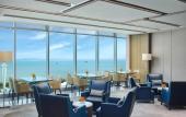 Туры в отель Intercontinental Xiamen by IHG