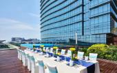 Туры в отель Intercontinental Xiamen by IHG
