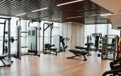 Туры в отель Intercontinental Xiamen by IHG