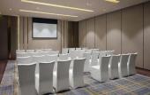 Туры в отель Intercontinental Xiamen by IHG