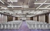 Туры в отель Intercontinental Xiamen by IHG