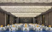 Туры в отель Intercontinental Xiamen by IHG