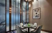 Туры в отель Intercontinental Xiamen by IHG