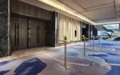 Туры в отель Intercontinental Xiamen by IHG
