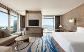 Туры в отель Intercontinental Xiamen by IHG
