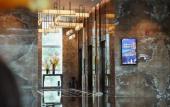 Туры в отель Intercontinental Xiamen by IHG