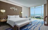 Туры в отель Intercontinental Xiamen by IHG