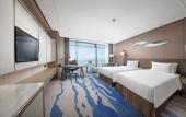 Туры в отель Intercontinental Xiamen by IHG
