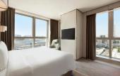 Туры в отель Intercontinental Xiamen by IHG