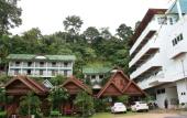 Туры в отель Mam Kai Bae Beach Resort