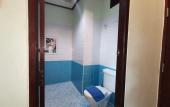 Туры в отель Mam Kai Bae Beach Resort