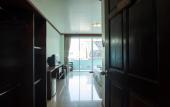 Туры в отель Mam Kai Bae Beach Resort