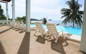 Туры в отель Mam Kai Bae Beach Resort