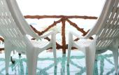 Туры в отель Mam Kai Bae Beach Resort