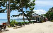 Туры в отель Mam Kai Bae Beach Resort