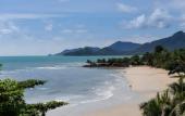 Туры в отель Mam Kai Bae Beach Resort
