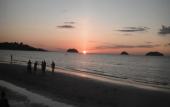 Туры в отель Mam Kai Bae Beach Resort