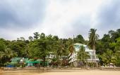 Туры в отель Mam Kai Bae Beach Resort