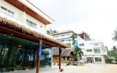 Туры в отель Mam Kai Bae Beach Resort