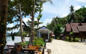Туры в отель Mam Kai Bae Beach Resort