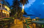 Туры в отель Mam Kai Bae Beach Resort