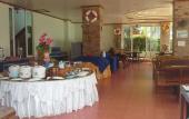 Туры в отель Mam Kai Bae Beach Resort