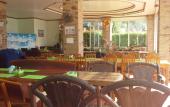 Туры в отель Mam Kai Bae Beach Resort