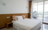 Туры в отель Mam Kai Bae Beach Resort