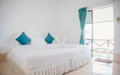 Туры в отель Mam Kai Bae Beach Resort