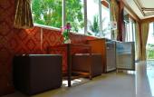 Туры в отель Mam Kai Bae Beach Resort