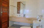 Туры в отель Mam Kai Bae Beach Resort