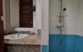 Туры в отель Mam Kai Bae Beach Resort