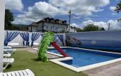 Туры в отель Asteriya Guest House