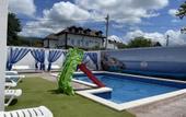 Туры в отель Asteriya Guest House
