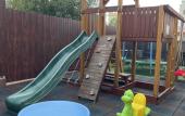 Туры в отель Asteriya Guest House