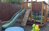 Туры в отель Asteriya Guest House