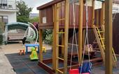Туры в отель Asteriya Guest House