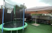 Туры в отель Asteriya Guest House
