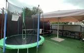 Туры в отель Asteriya Guest House