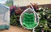 Туры в отель Asteriya Guest House
