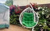 Туры в отель Asteriya Guest House