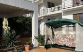 Туры в отель Asteriya Guest House