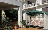Туры в отель Asteriya Guest House