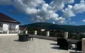 Туры в отель Asteriya Guest House